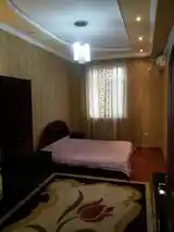 2-комн. квартира, 8 этаж, 75м², Исмоили Сомони-7