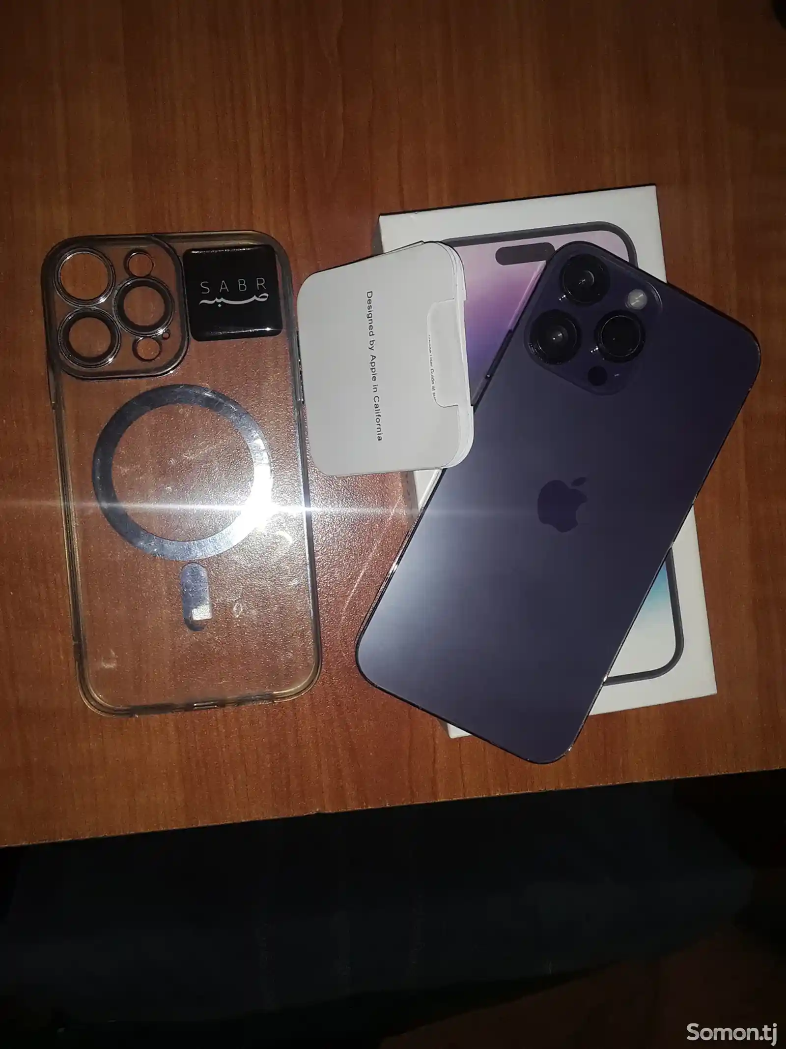 Apple iPhone Xr, 128 gb-1