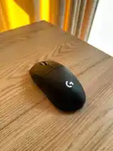 Беспроводная мышка Logitech G Pro X Superlight-3