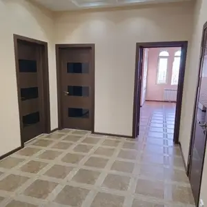 3-комн. квартира, 12 этаж, 103 м², Шохмансур