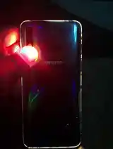 Samsung Galaxy A50-2