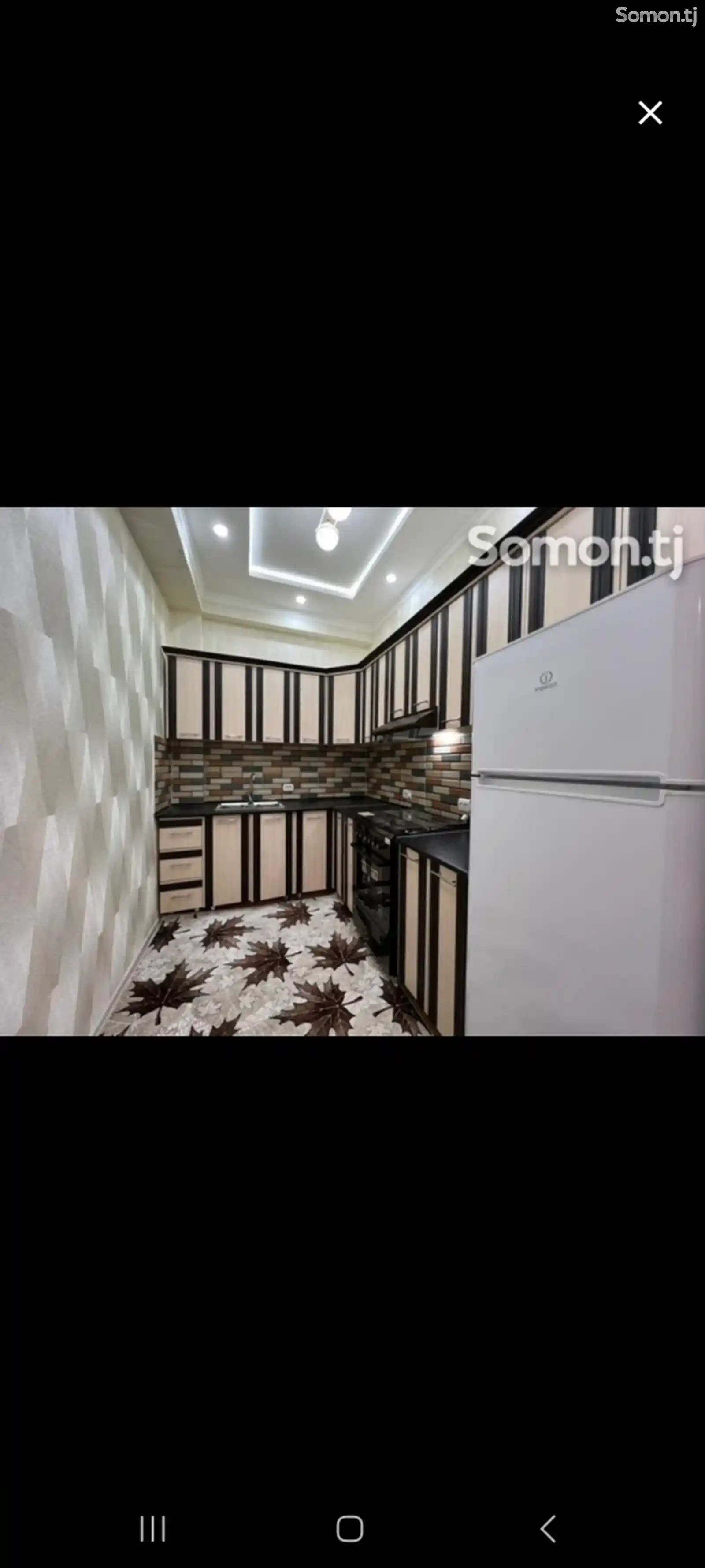 2-комн. квартира, 11 этаж, 70м², дом печат-10