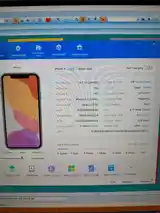 Apple iPhone X, 64 gb, Space Grey-12