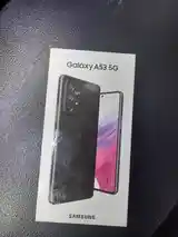 Samsung Galaxy A53-2