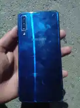 Samsung Galaxy A7-2