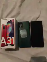 Samsung Galaxy A31-9