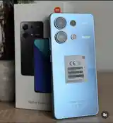 Xiaomi redmi note 13 6/128g global version-5