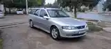 Opel Vectra B, 2000-10