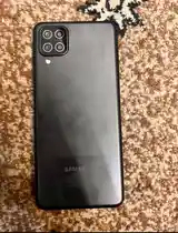 Samsung Galaxy A12-3