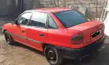 Opel Astra F, 1992-4