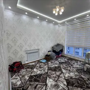 2-комн. квартира, 6 этаж, 62м², Сино