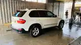 BMW X5, 2009-4