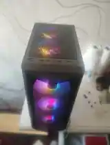 Системный блок i7-11700k z590 Phantom 1660 6gb 32gb fury RGB-3