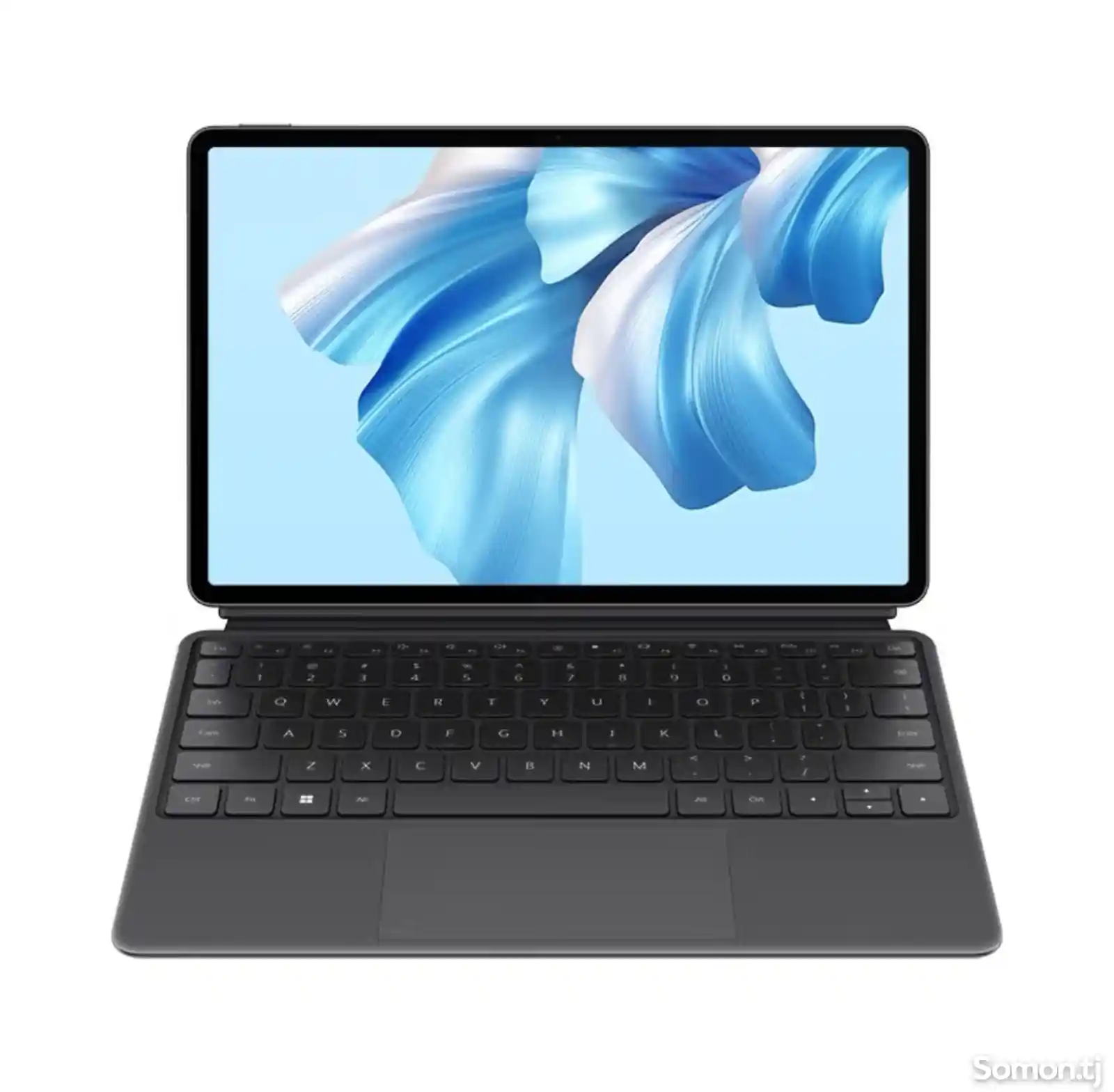 Ноутбук Huawei MateBook E Go-6