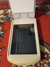 Принтер HP Scanjet 2400-2