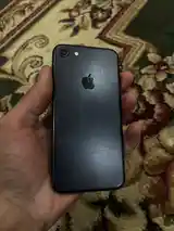 Apple iPhone 7, 32 gb-2