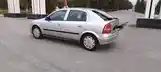 Opel Astra G, 1999-2