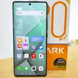 Tecno Spark 20 pro + 16/256Gb white-5