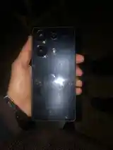 Xiaomi Redmi Note 13 pro-4