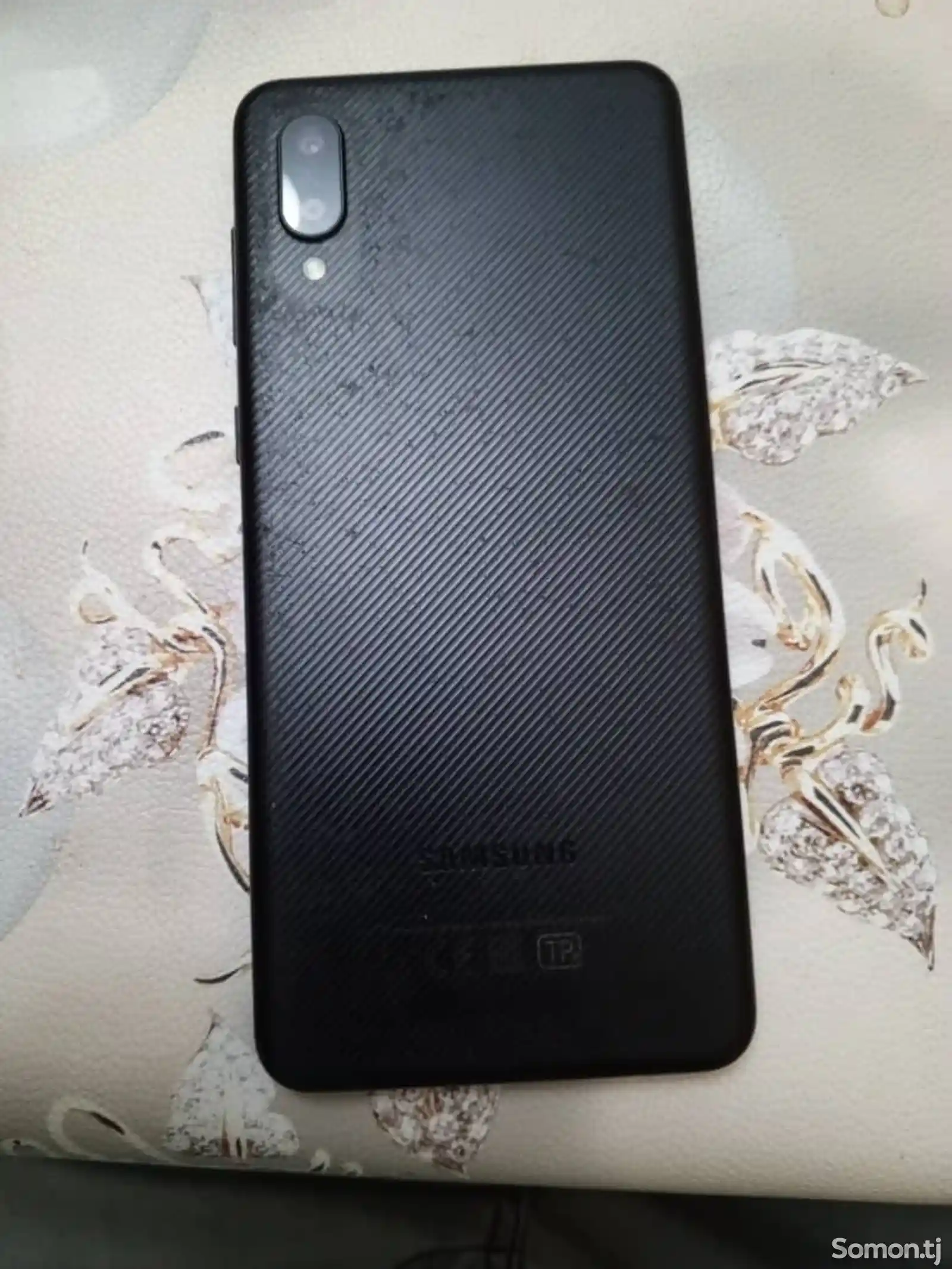 Samsung Galaxy A02-4