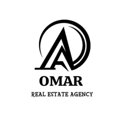 Omar Estate