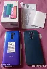 Xiaomi Redmi 9-4