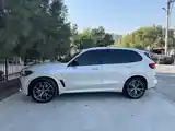 BMW X5, 2018-4