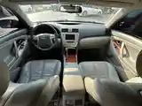 Toyota Camry, 2010-3