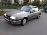 Opel Vectra A, 1995-5