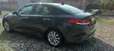 Kia Optima, 2016-4