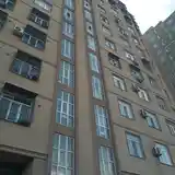 3-комн. квартира, 4 этаж, 108 м², Фирдавси, Корвон-3