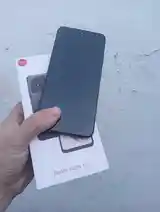 Xiaomi Redmi Note 12C-2