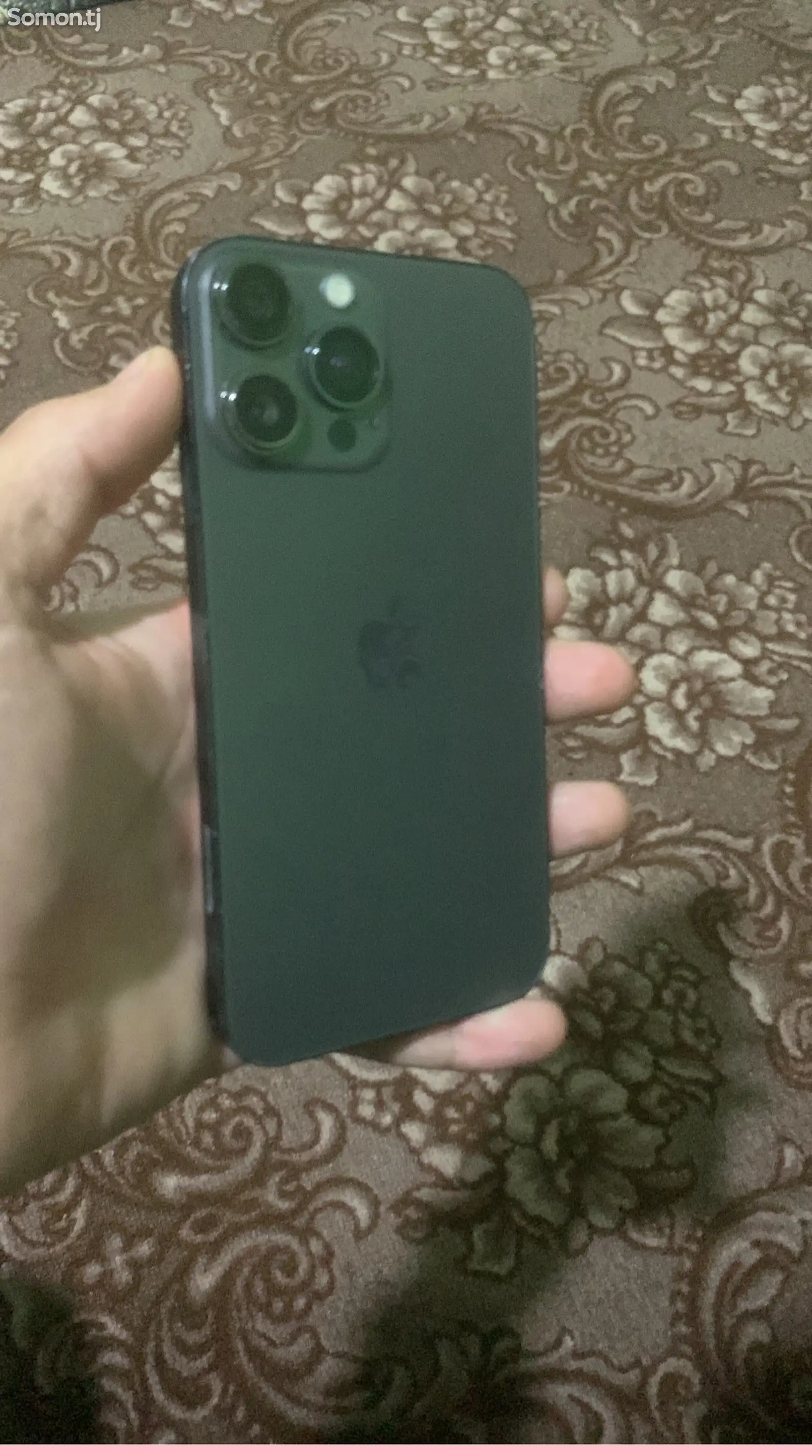 Apple iPhone Xr, 128 gb