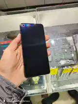 Xiaomi Mi 11 Lite-2