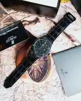 Часы Hublot-3