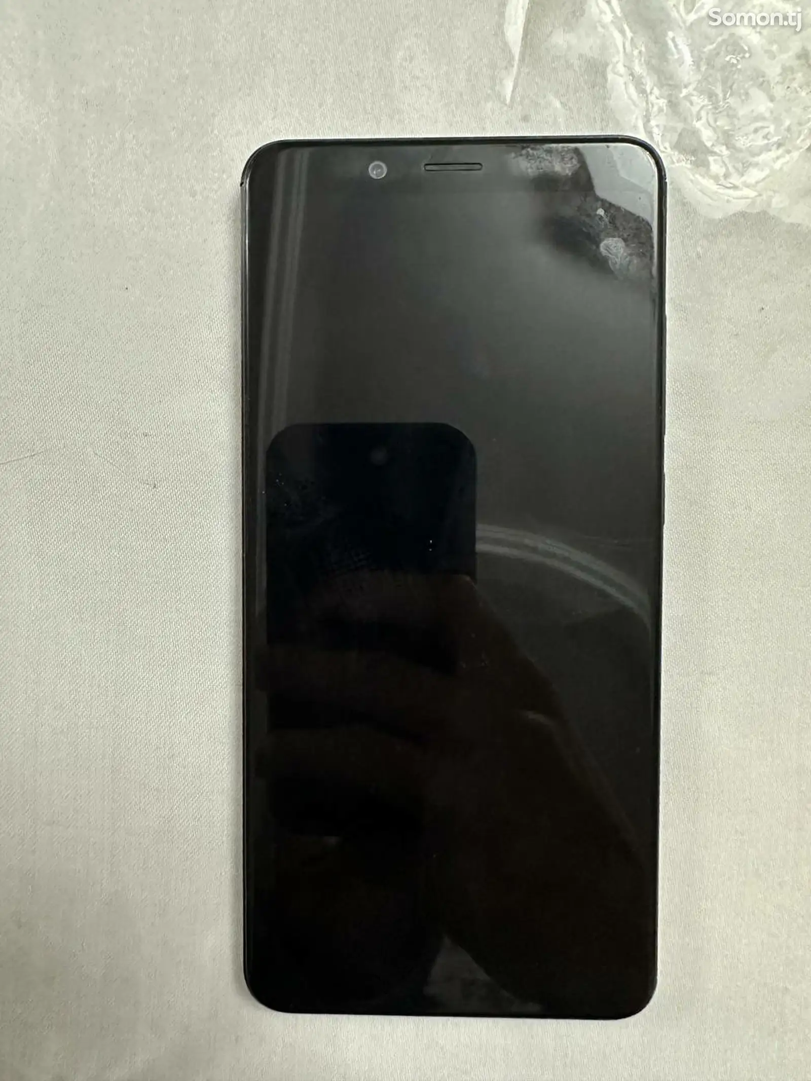 Xiaomi Redmi Note 5-1