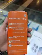 Xiaomi Redmi Note 14 Pro-3