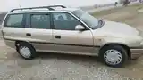 Opel Astra F, 1998-4