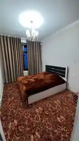 2-комн. квартира, 8 этаж, 60м², Сино-4