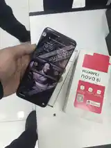 Huawei Nova 8i-2