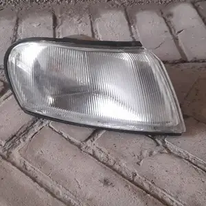 Поворотник от Opel Vectra B