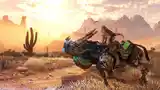 Игра Horizon Zero Dawn Remastered для PC-9