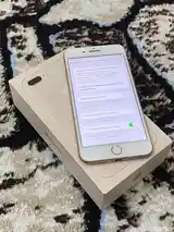 Apple iPhone 8 plus, 64 gb, Gold-3