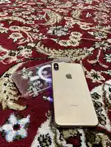 Apple iPhone Xs Max, 64 gb, Gold-4