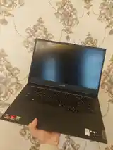 Ноутбук Lenovo 5-2