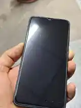 Xiaomi Redmi A2+-2