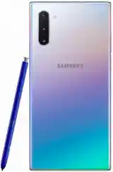 Samsung Galaxy Note 10-3