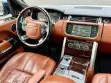 Land Rover Range Rover, 2014-4