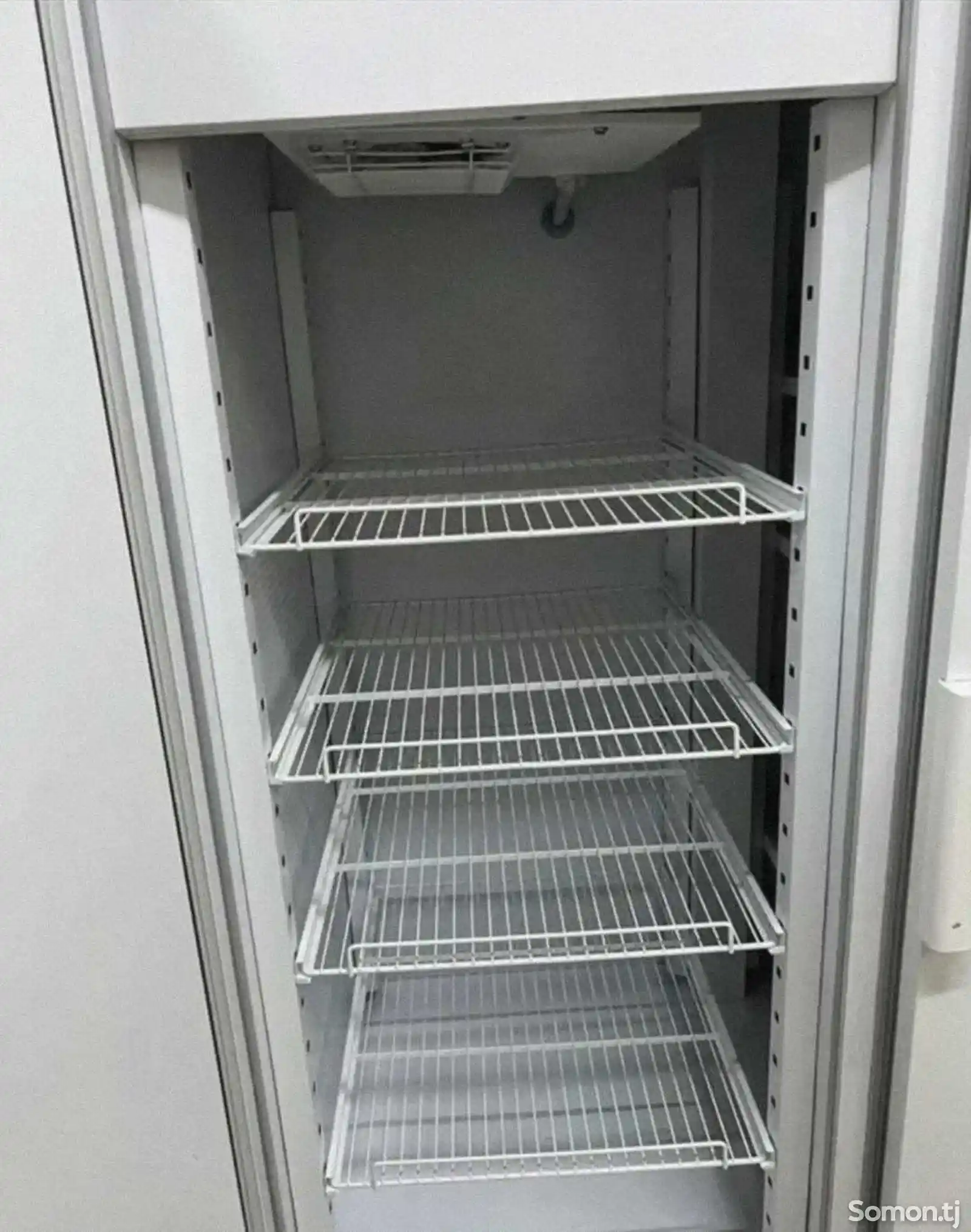 Холодильный шкаф Polair CM-114S-4