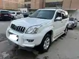 Toyota Land Cruiser Prado, 2007-7